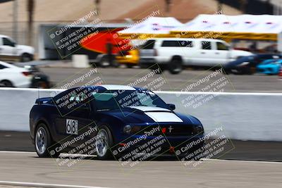 media/Apr-16-2023-Speed Ventures (Sun) [[3ab9819dce]]/Yellow Group/Session 2 Front Straight and Turn 3/